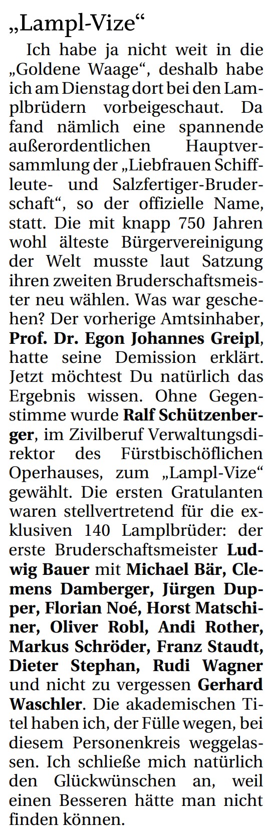 T�lpl 17. Jan 2026