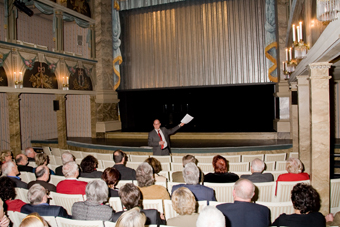 Stadttheater-2008-2
